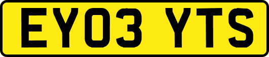 EY03YTS