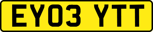 EY03YTT