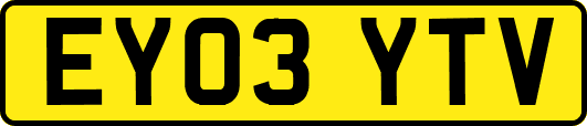 EY03YTV