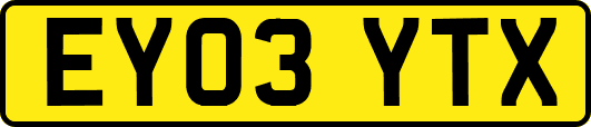 EY03YTX