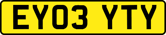 EY03YTY