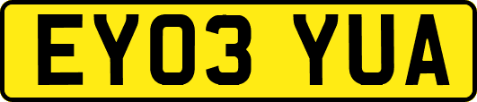 EY03YUA