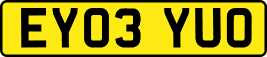 EY03YUO