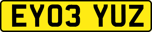 EY03YUZ