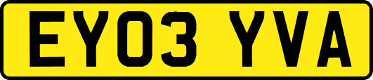 EY03YVA