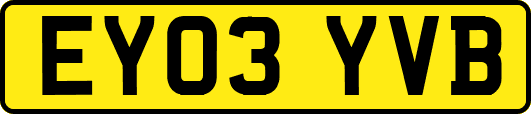 EY03YVB