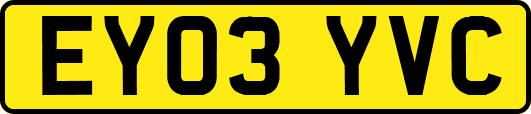 EY03YVC