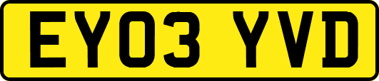 EY03YVD
