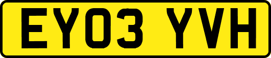 EY03YVH