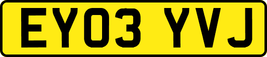 EY03YVJ