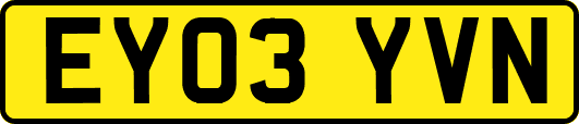 EY03YVN