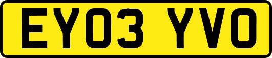 EY03YVO