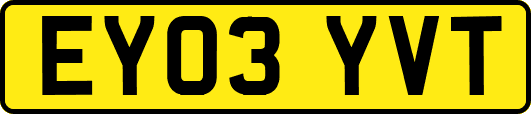 EY03YVT