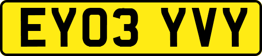 EY03YVY