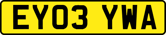 EY03YWA