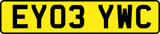 EY03YWC