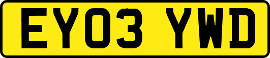 EY03YWD
