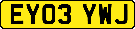 EY03YWJ