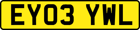 EY03YWL
