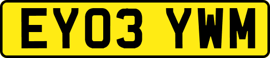 EY03YWM