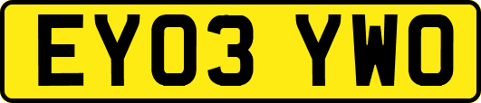 EY03YWO