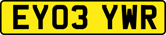 EY03YWR