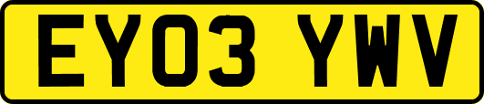 EY03YWV