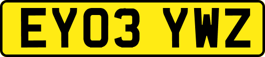 EY03YWZ