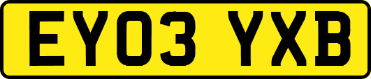 EY03YXB
