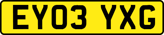 EY03YXG
