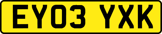 EY03YXK