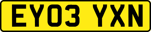 EY03YXN