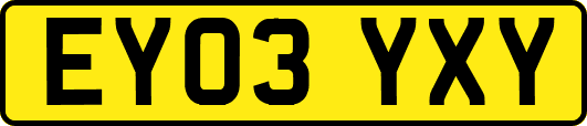 EY03YXY
