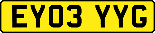 EY03YYG
