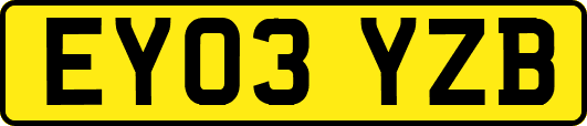 EY03YZB