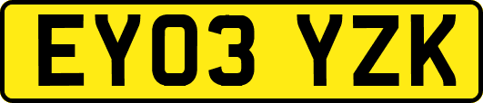 EY03YZK