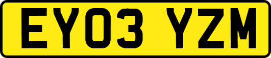 EY03YZM