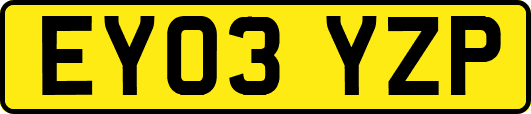 EY03YZP