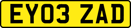 EY03ZAD