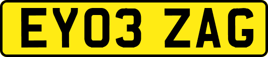 EY03ZAG