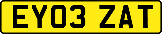 EY03ZAT