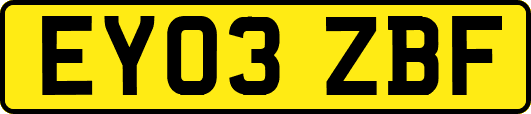 EY03ZBF