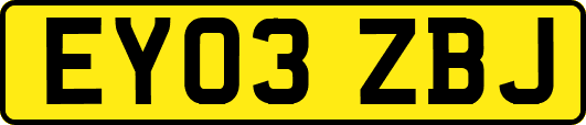 EY03ZBJ