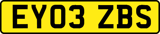 EY03ZBS