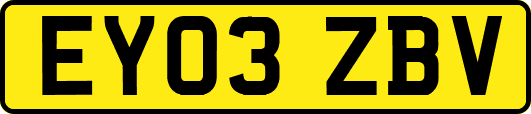 EY03ZBV