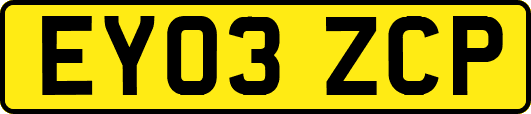 EY03ZCP