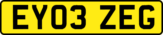 EY03ZEG