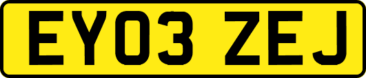 EY03ZEJ