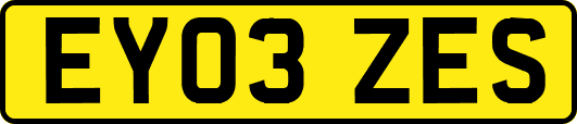 EY03ZES