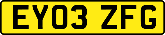 EY03ZFG
